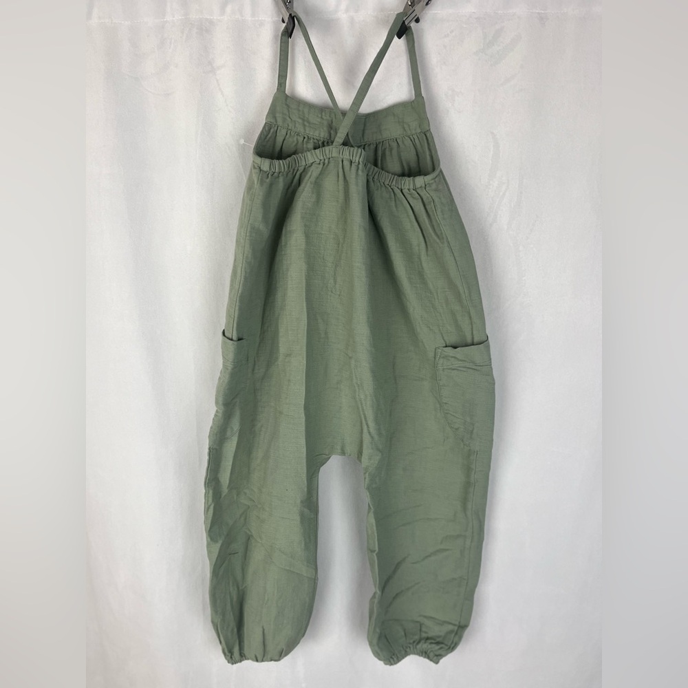 Kids jumper